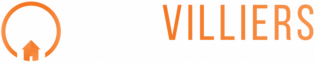 logo-immovilliers94-agence-immobiliere