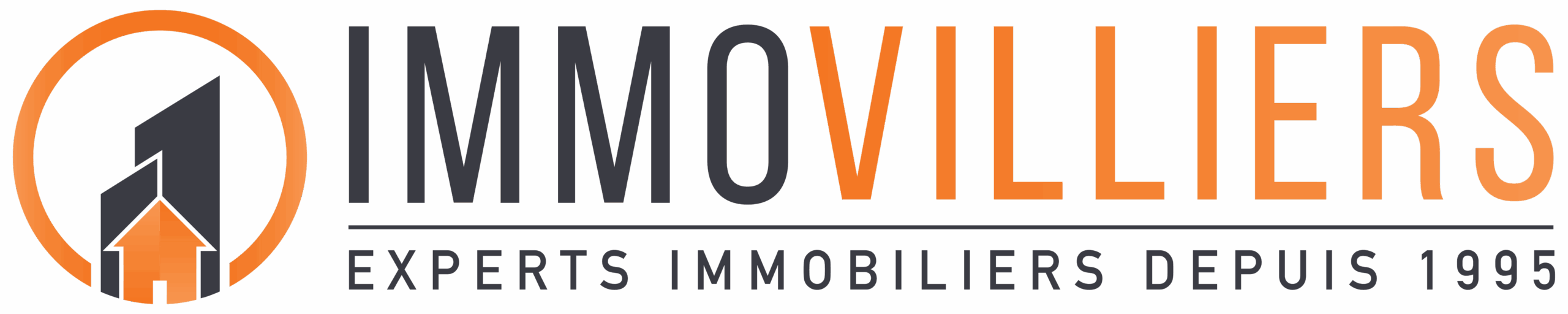 logo-immovilliers94-agence-immobiliere