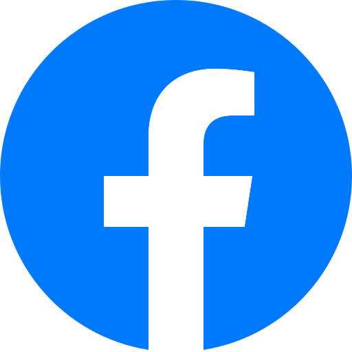 facebook immovilliers94