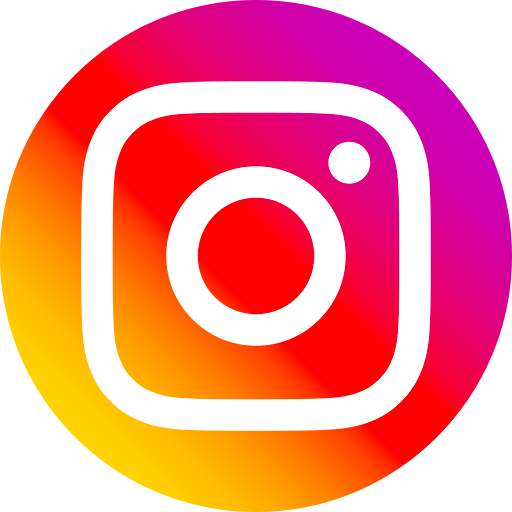 instagram-immovilliers94