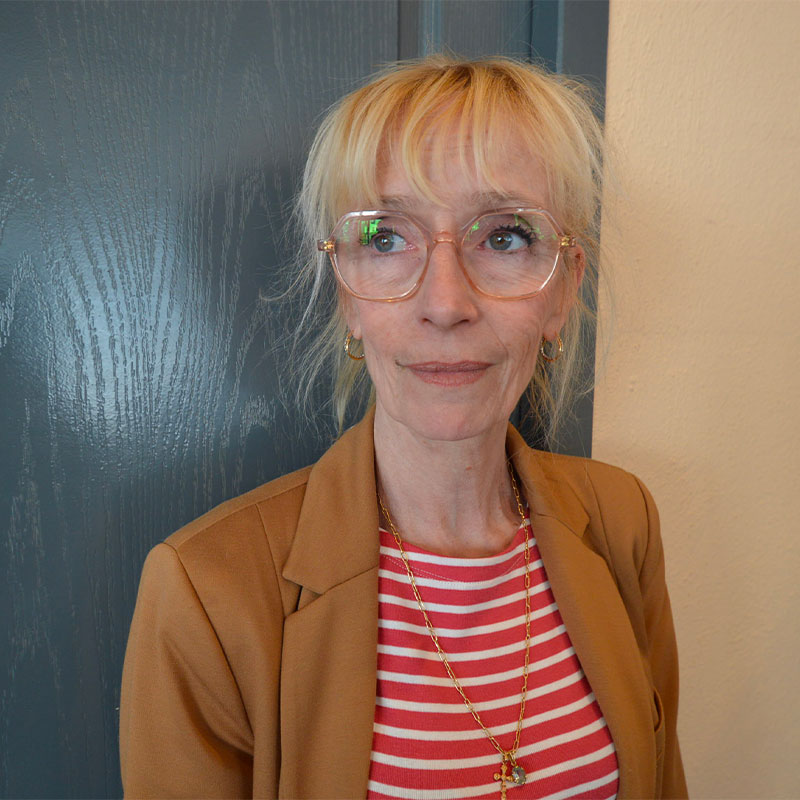Marielle-immovilliers94