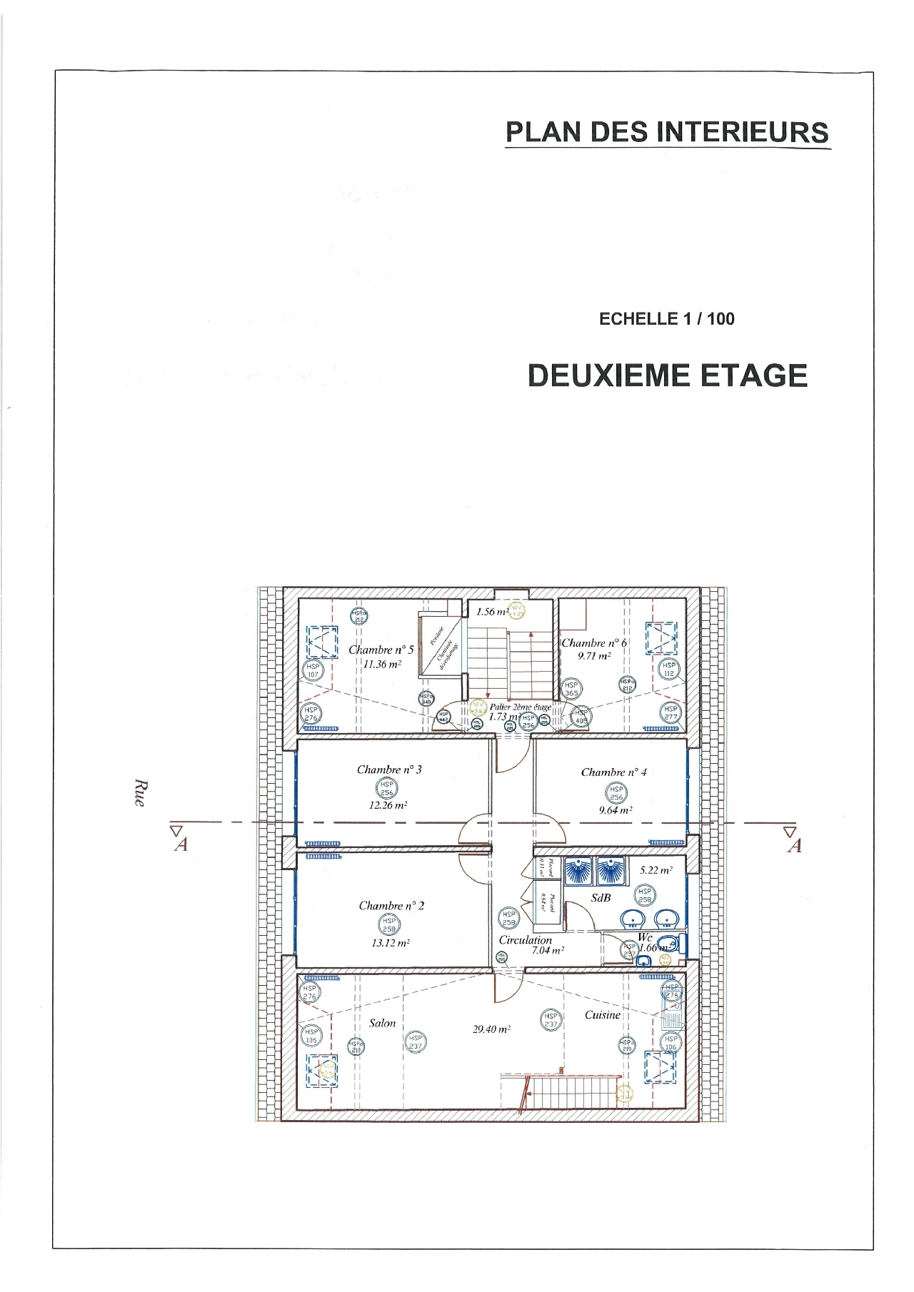 Photo 5